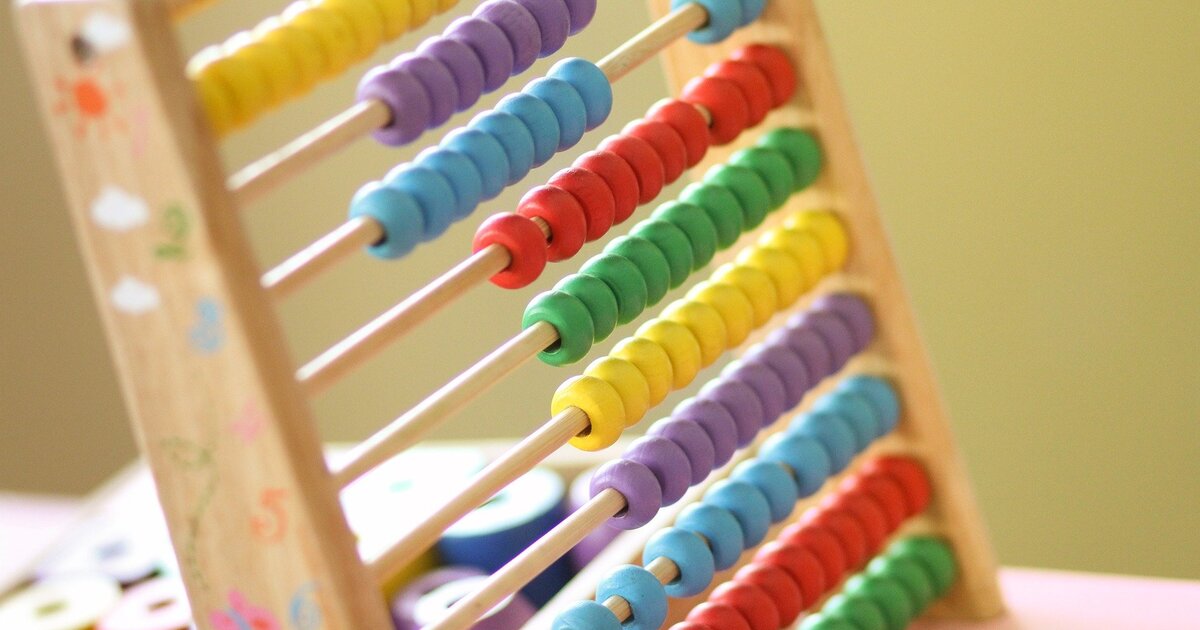 d6666afb2a0028e539328676da190609d7bf65bb