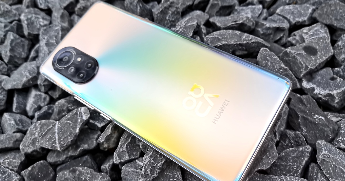 4b1f1f998eb9759844892713dbfed8172e05ec4f