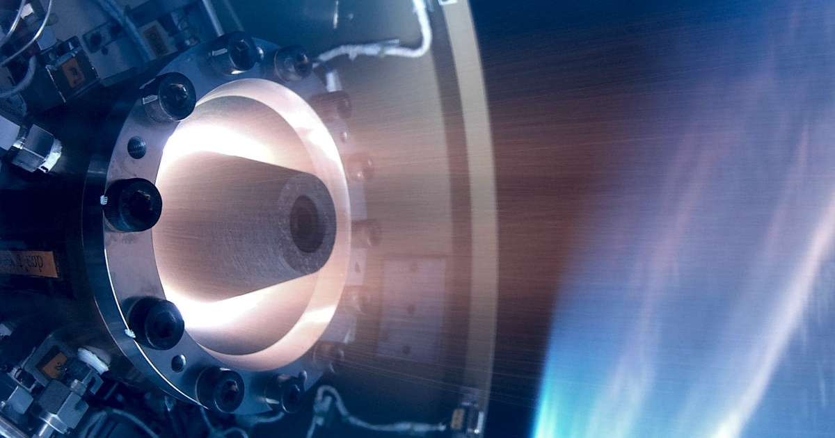 757b5c681f0270ed22ff35d8735b98c0779f8c16