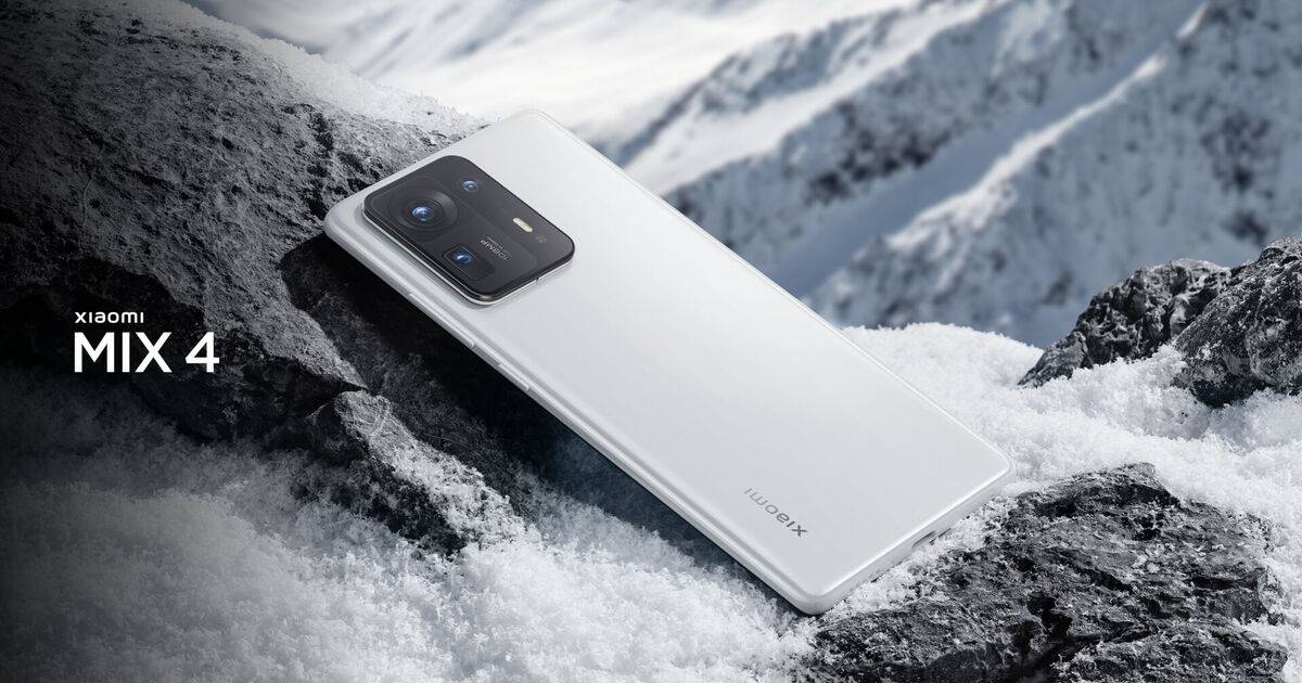 0a44fe01b7f3223a45c96b66b3f88208e6009650