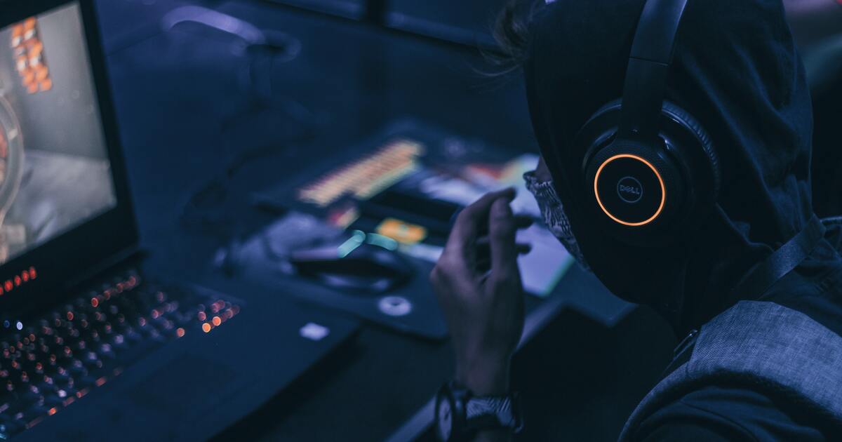 0ba0c29d607e48e3b841d3b708b4c498f31baf7f