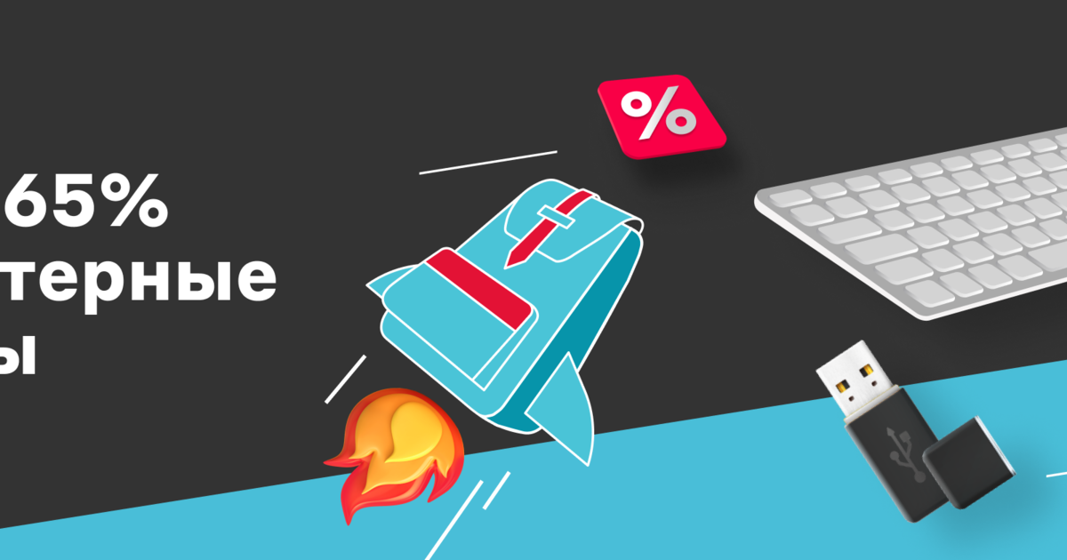 6969104b6cfd3c129a0945e1210b1426a4e46299