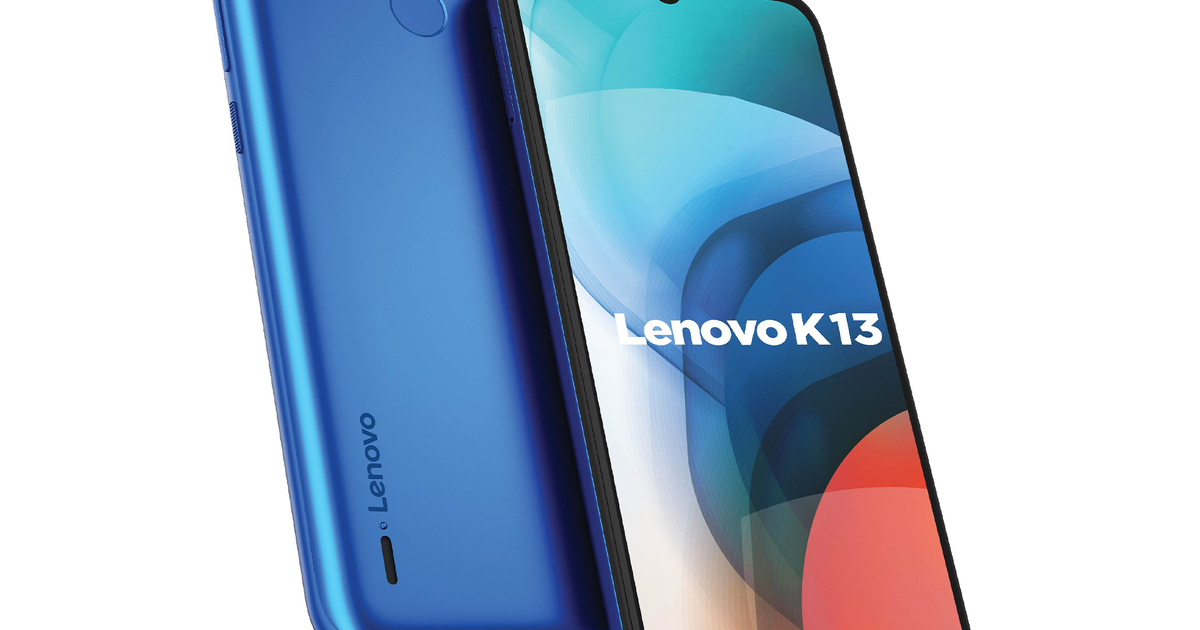 ed79fe870df1afb54d49eb27b270978d761d52cc