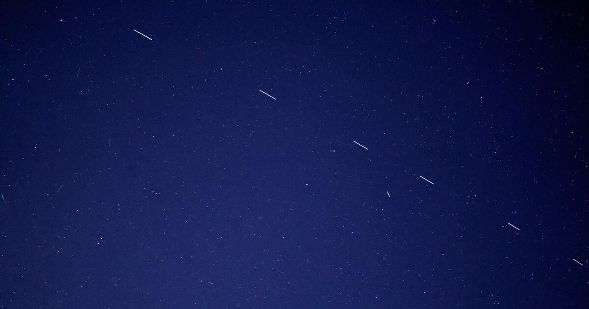 09f4896c135ca87c750a19acf4367e93bbfd7199