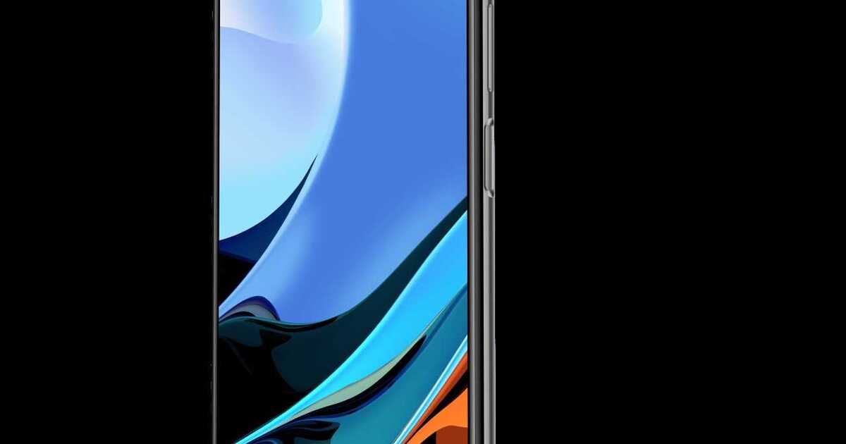 f8881b2d3094d8b344c4eed3a66dfb9a8cb858ee