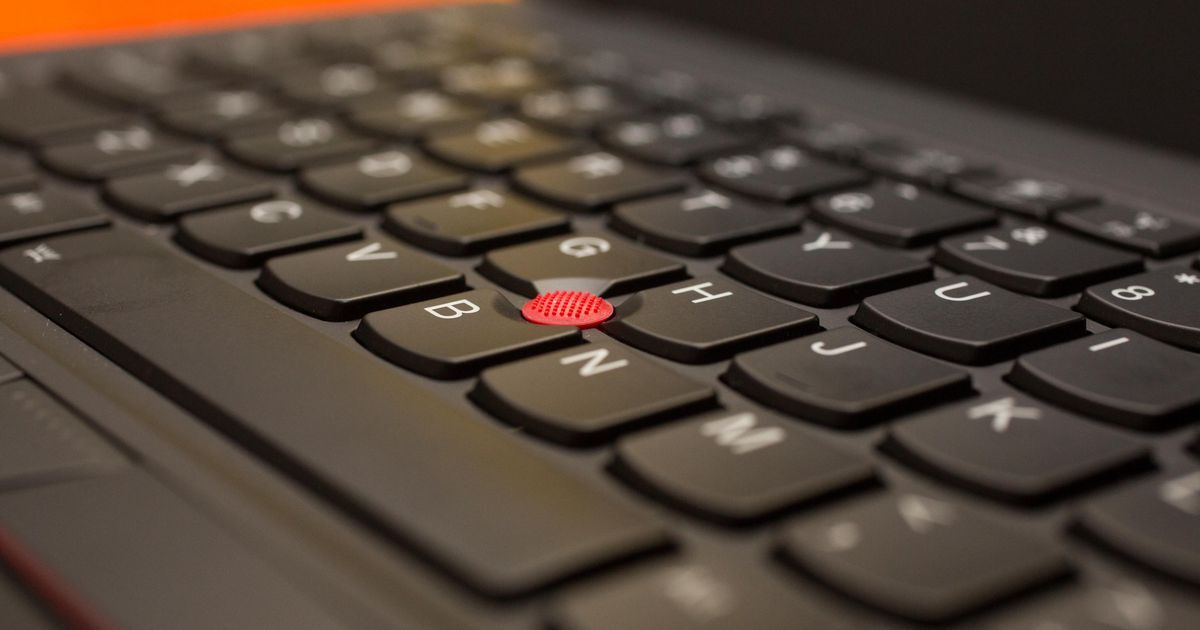 689473c814a51e5a7d4c875a764c4404cce1e322