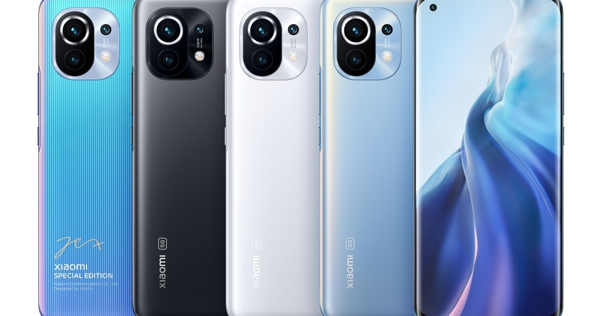 746e01393316a93cf845f5b6532031c9745f92b2