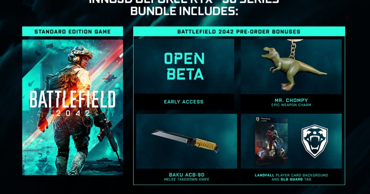 2aa91e99b29a1f69f6cb8d8ce11221788c215688