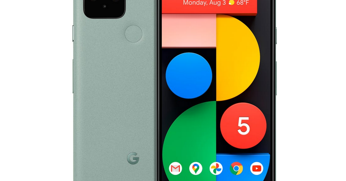 9e812aa9a4f761e0f8f4352b8066668705a1a6cb