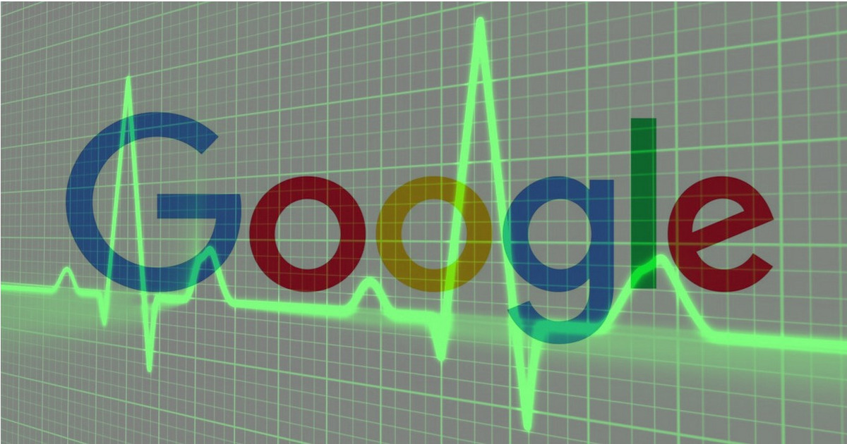 2cda911a4bf6b36b8b8bef4ecacfd76a9bbb5cdf