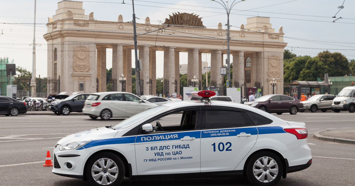 38f91aa60a33b3f1989baeca0b87483a1f39ff01