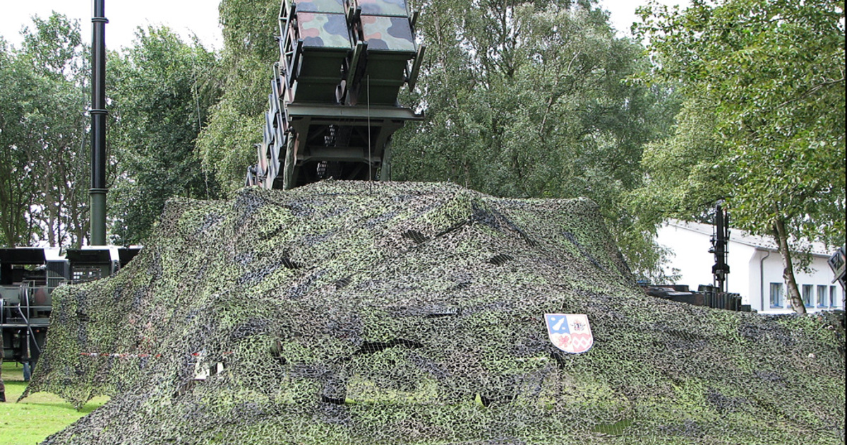 d74297cd81e7d153f57de056cfe44cacfee5b295