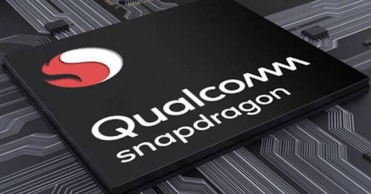 5e5467e930f935dc066d0783ced375650f089db9