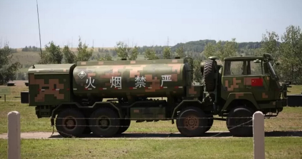 12fba748399c2d0c5f68605e6db7d4d62671a57b