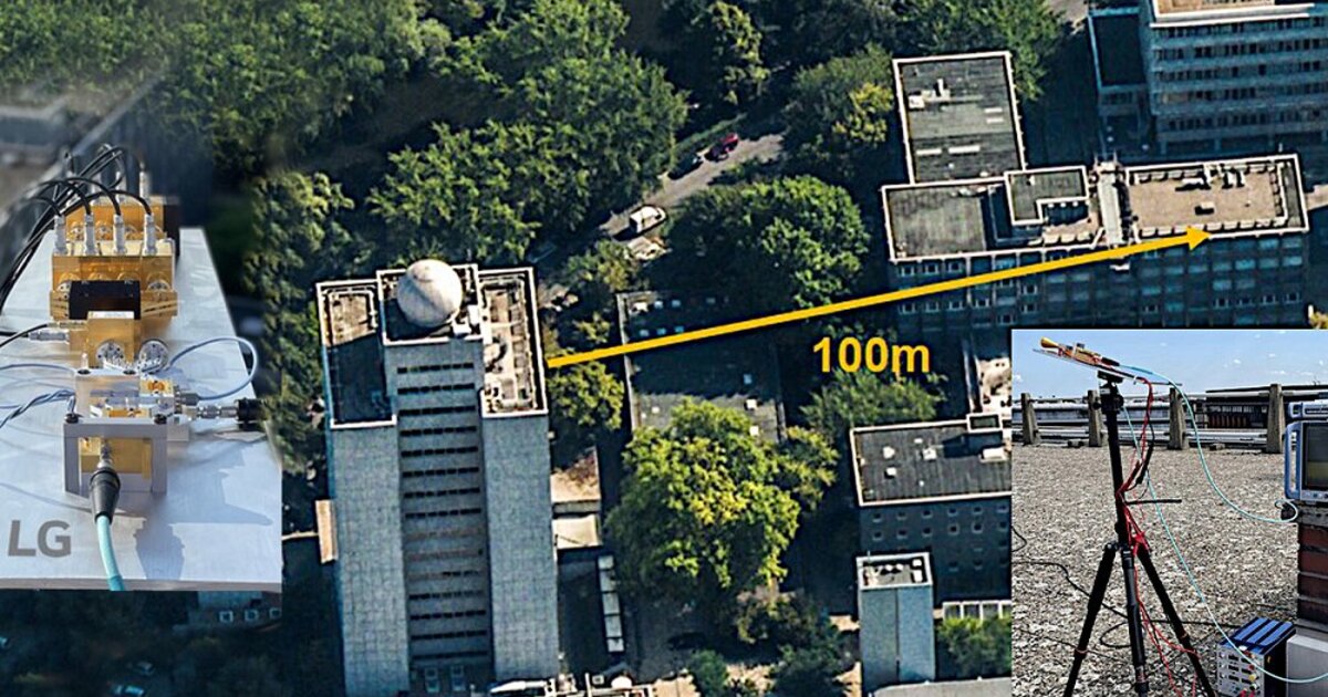 d8df6a2b695851026da6d2e3a9e8fa59910784b5