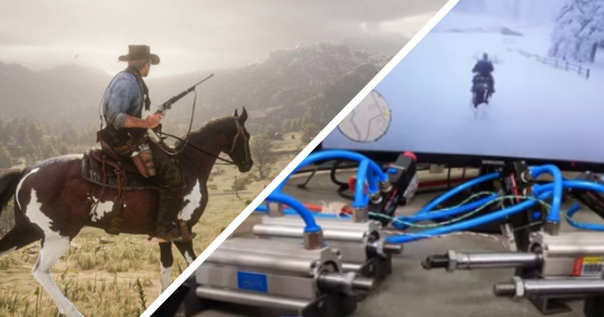 d270967bf03d77ccfd7dd165d12dc9a1a8c5e2a9