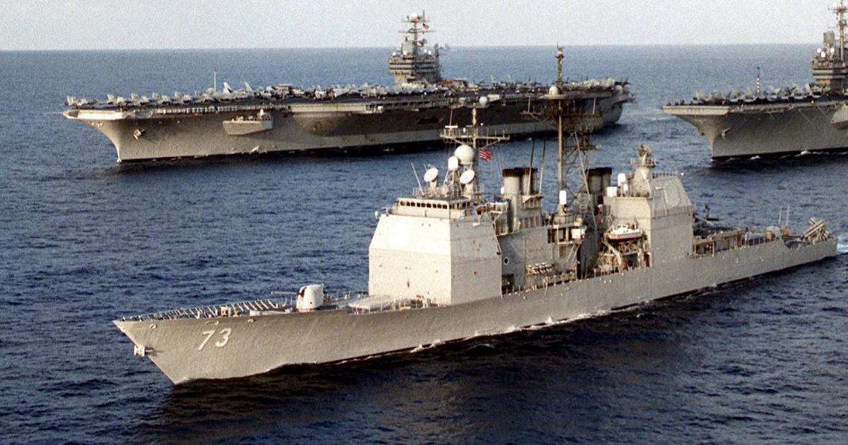 c0ad9b8acdabbf2bc74c15e73b7b1d277ffd5f1d