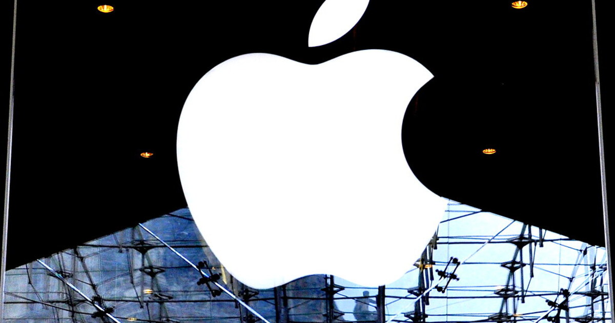 2ce248f9503bb5835b9851bf207a198dbdc92655