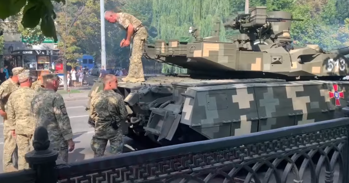 1036daf1431a4d112c6779c0375b84efa57c63e8