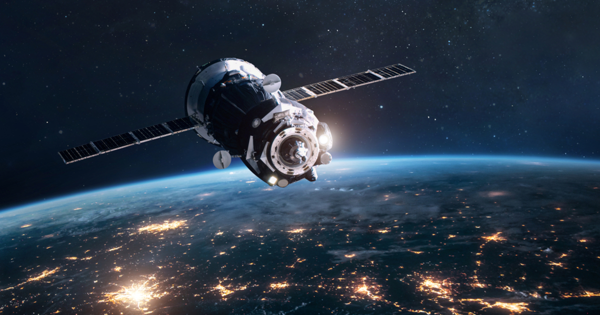 d17e8668634c5131b4117694c419b61ca1533a53