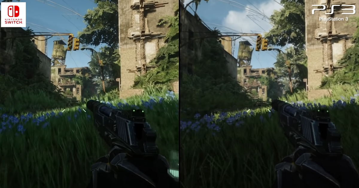 9d2381d55c432b5b485a672bf5ad9b00f8a82568