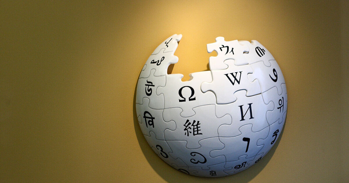 38c90e9a4224fccaf77f26731121f543bda26d51