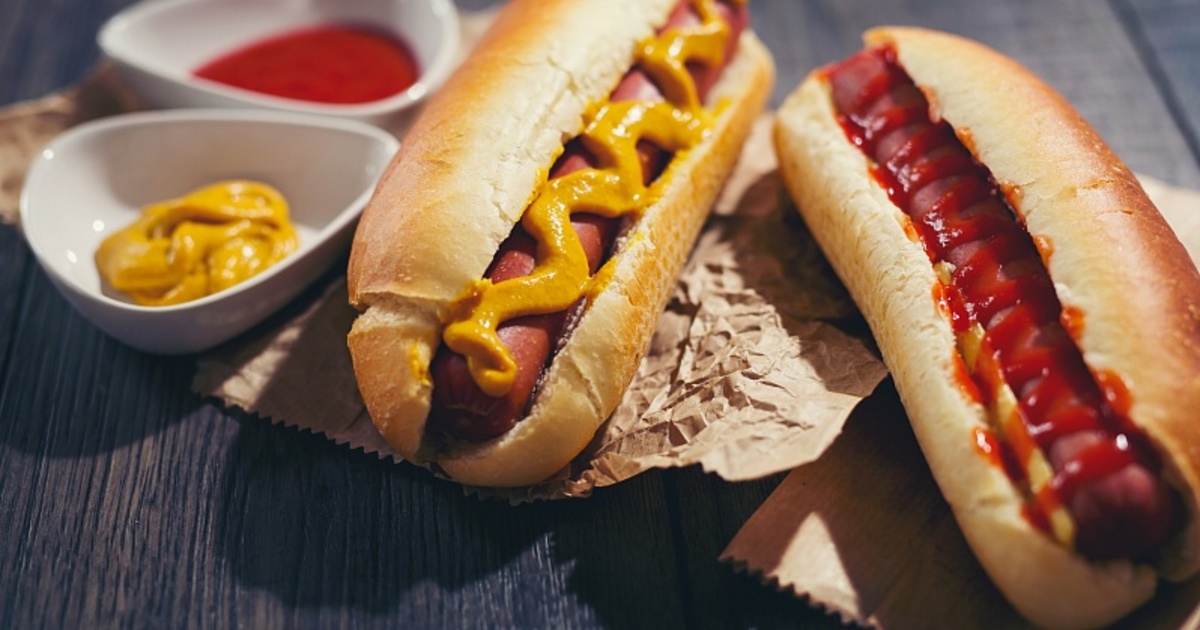 801bf3b2b33aaa800a041748f4b131a8e0689c8b