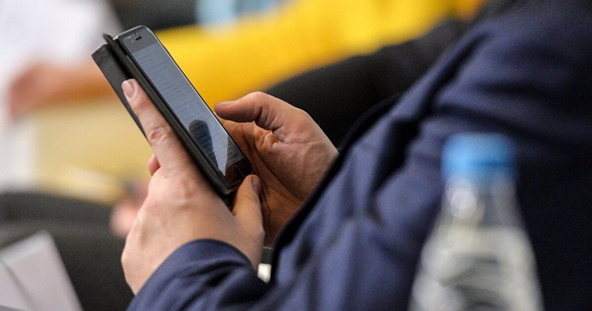 694b727010208081cca57a6639c277c12185299d