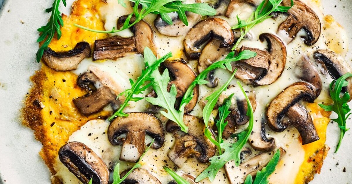 0aceca5d7b007d56a9941f89a312e4941b892c8c