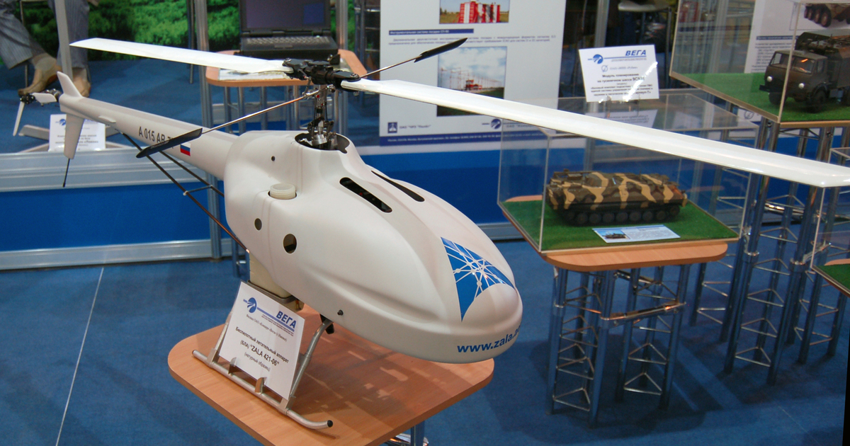 ec83be72e0cdb43f969bdd656d3f402b00e2c0a5