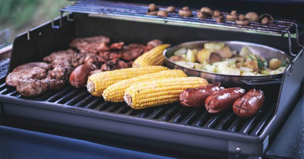 17c245323942397d5bd791521a9fe1fdc2ce55a0