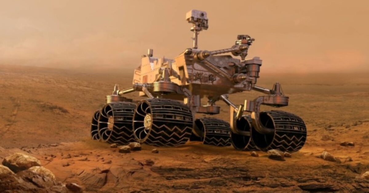 d549add139c3687f04cba2a0d679776fc6bba9f8