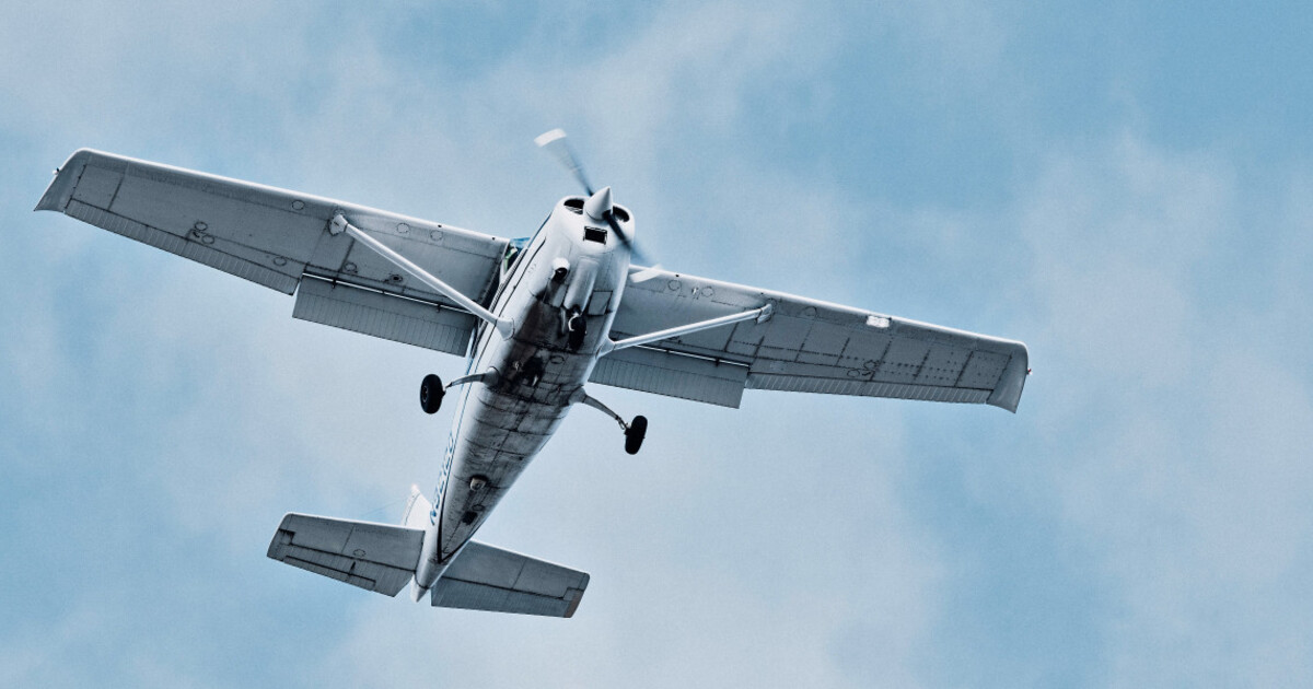 f26e5f61035bb4ab5405fec801c18c68c8a9db6e