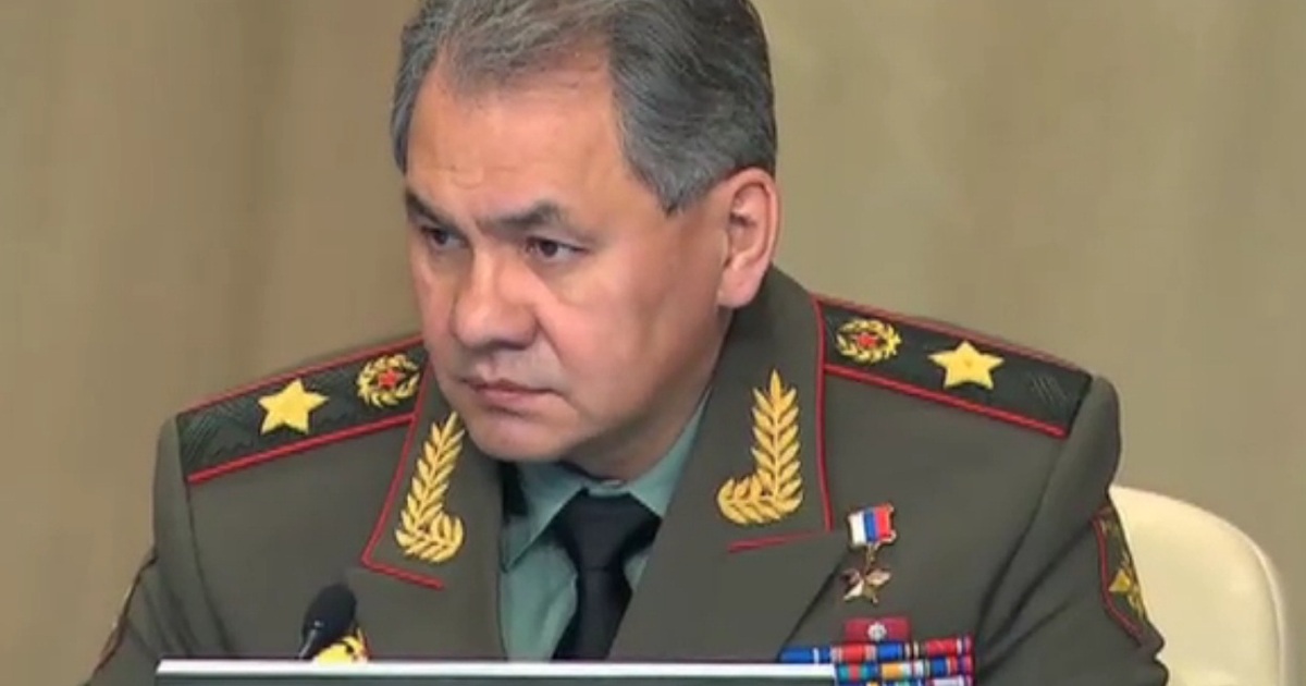 8955cf5248bd099f9fbb658dae1e4ca62e218619