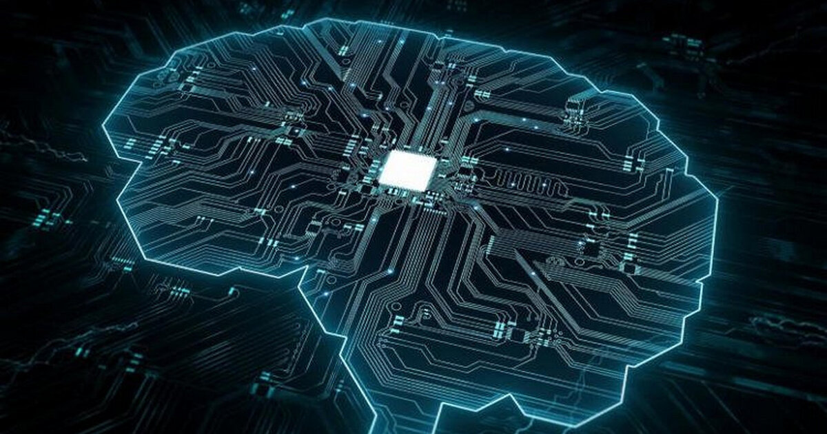 8c1ea32b5998708c19d3ea1187f8e91d1fb8f662