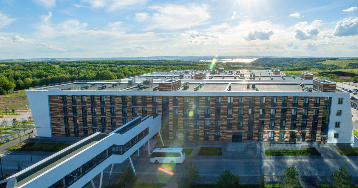 81179a91b687b4d82f365a6aa842c194bd27db8b