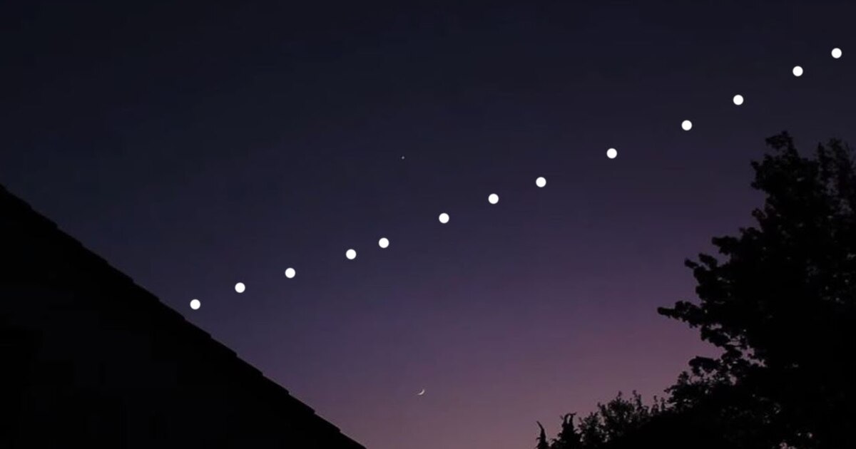 5f866089e034033e9298fa8be01dc4c0e9b2e590