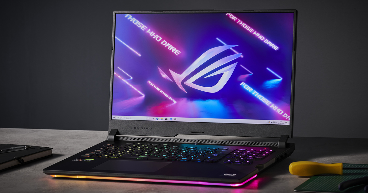 a8558cea4f0d62ec195f4d10d2d03b62713ebd2e