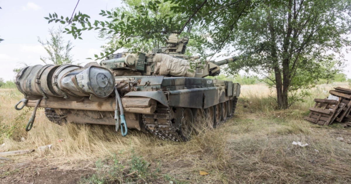 81f80e543c0b160f378b15628bd08f532ea11428