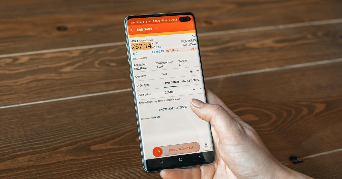 2e2d1675fc8978d989b2e81a7b1035d17a7a3c60