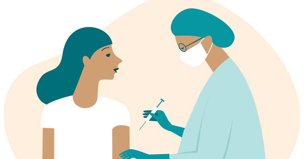 7d1c7ac574992ea20a1e2cfb0547ff6367e2e133