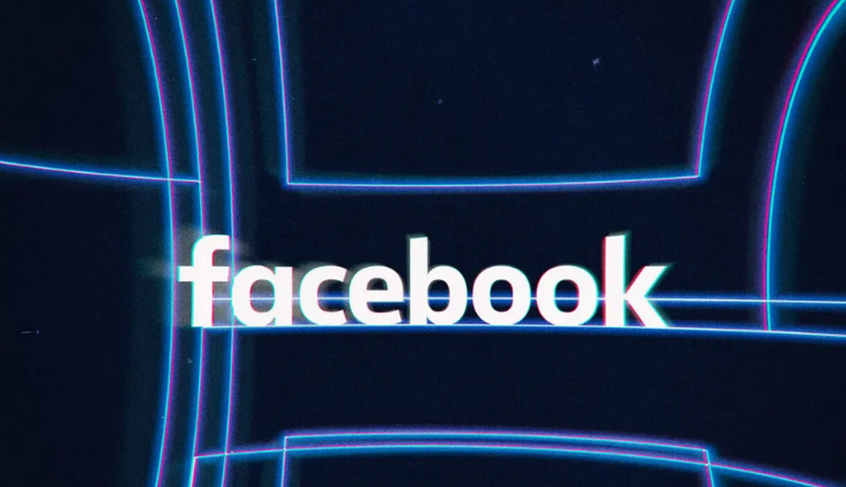 Facebook вернёт голосовые и видеозвонки в своё основное приложение