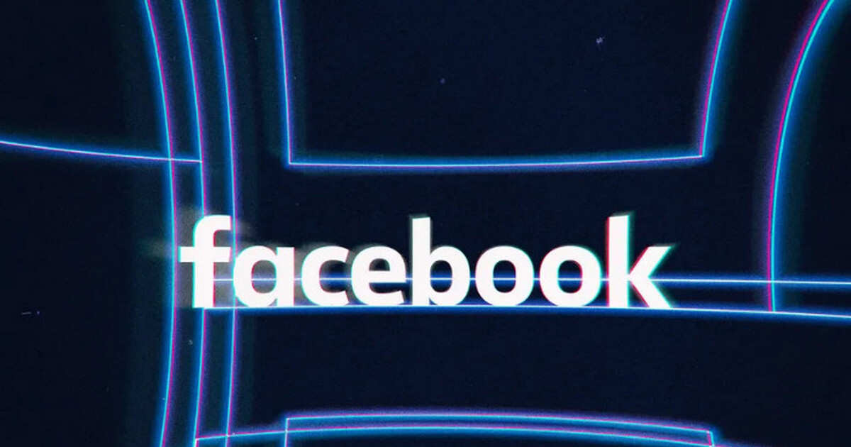 8dbf283a2eae1fb7b4c1aeb2d9a2657eb31b7e1a