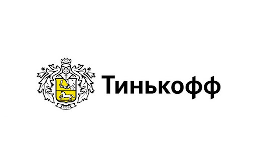 Голосовой помощник банка «Тинькофф» поиздевался над «Алисой» Яндекса