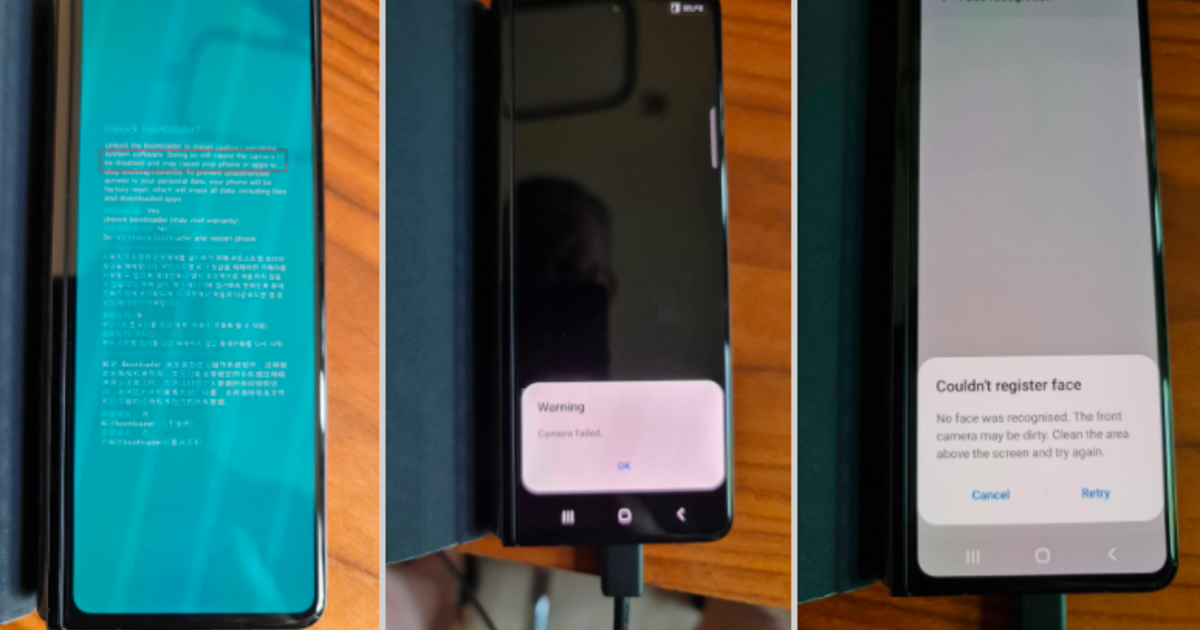 7f8a5a1697135ec810b336a3341b9b9bd6bebe4a