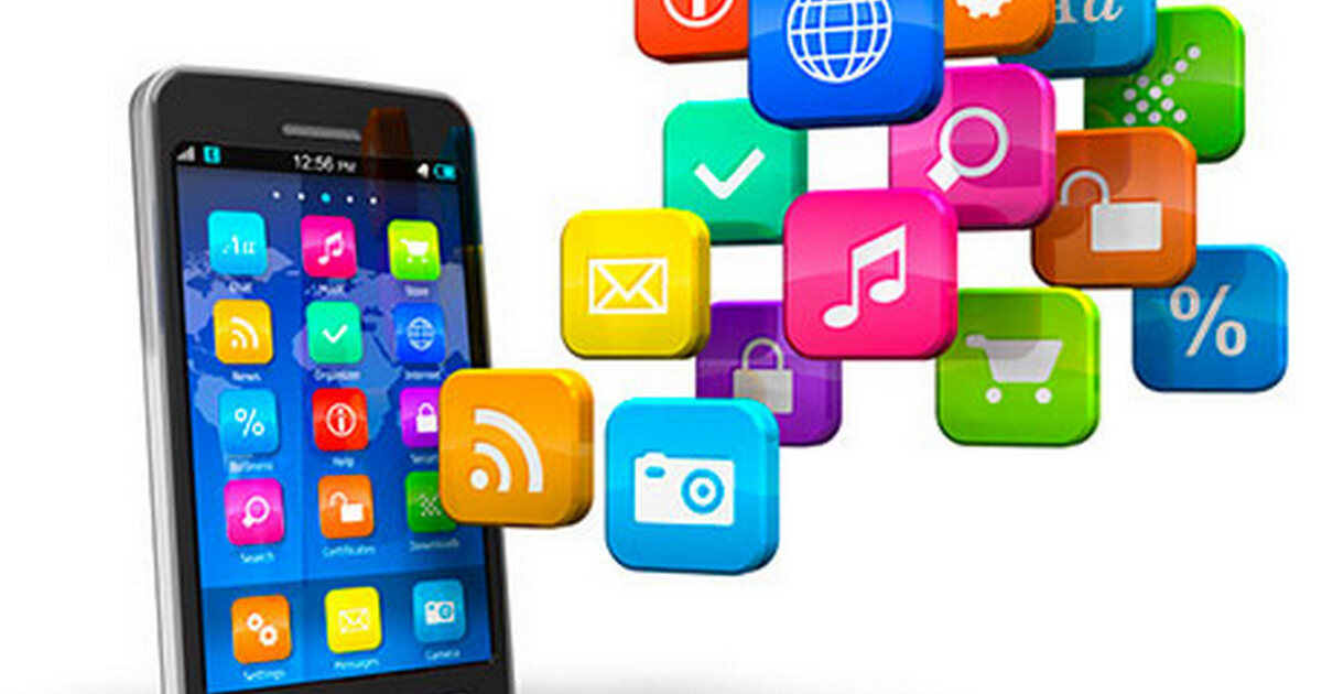 ecf47166012bb6ddfe4dcfa6c7e0055bcc95c3a4