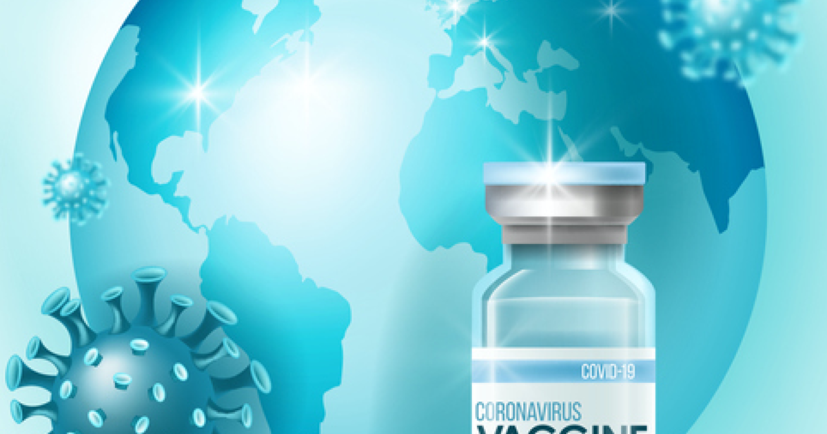 4e19833ccf309947890e4e3b9ef75c1c41a433be