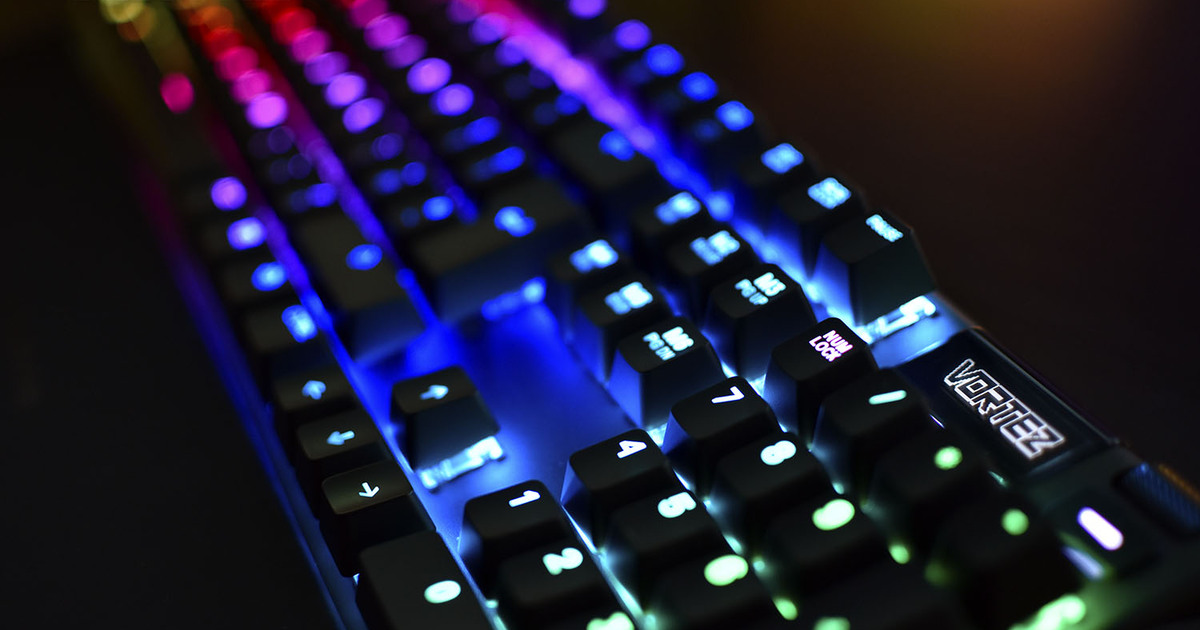 ab47a29d0a98e20ed8317626ba3b5409d8adfc72