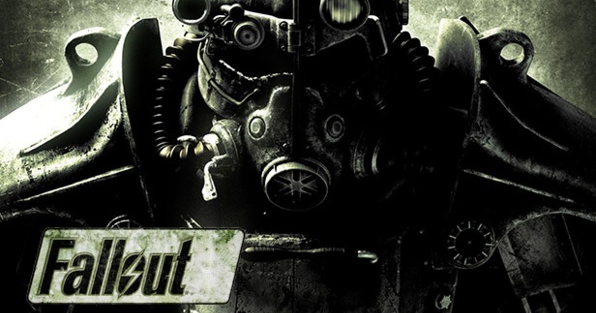 d9c82fbfa1af48c9fc763959b9502ae410ae9807