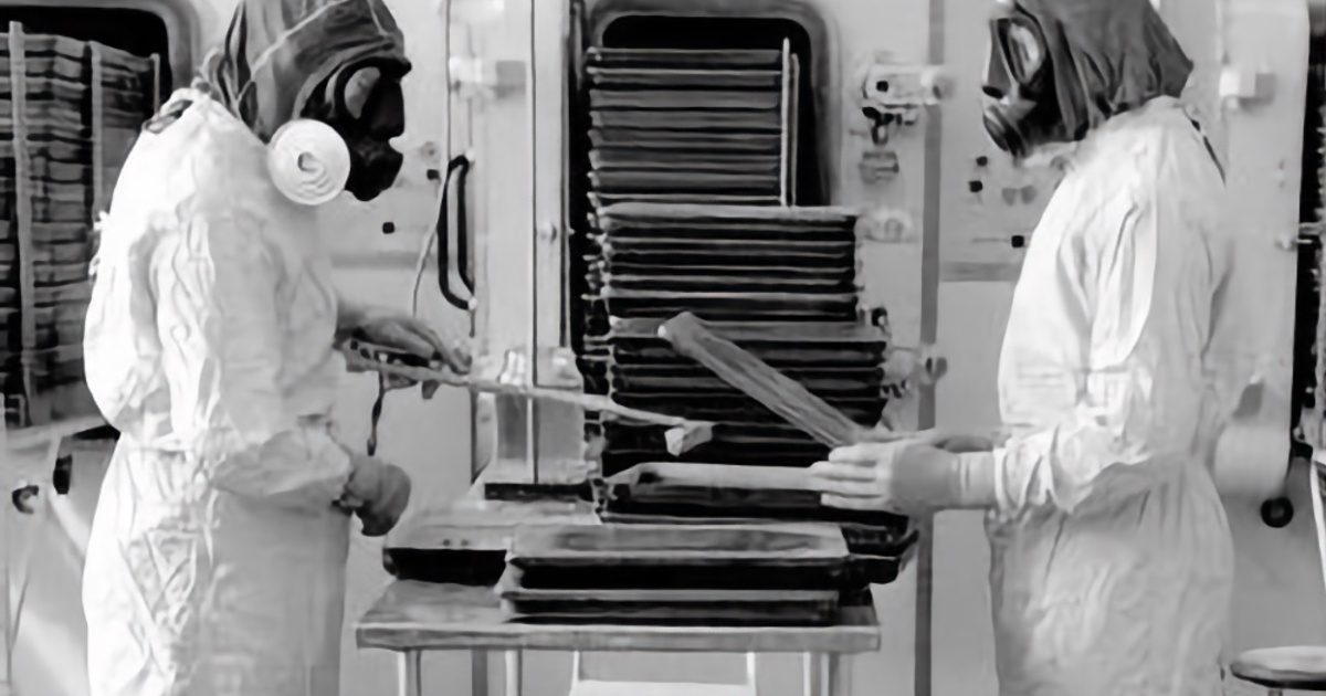 101a8a8636f83cda1a1cd98989fcf5329c3b753c